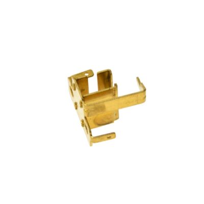 Szénkefe tartó az autópolírozóhoz G80265 38#