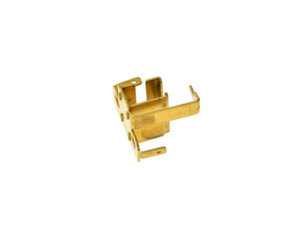 Szénkefe tartó az autópolírozóhoz G80265 38#