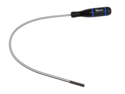 Mágneses felszedő flexibilis 50cm