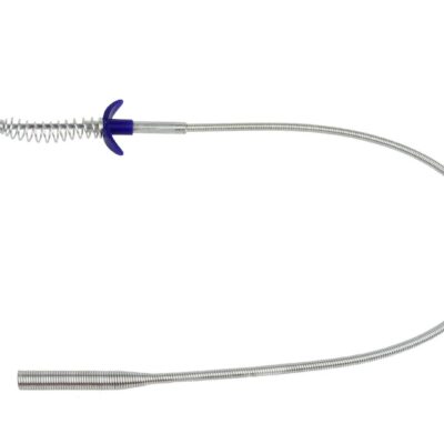 Flexibilis felszedő karos 60cm