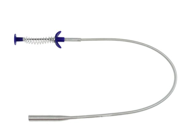 Flexibilis felszedő karos 60cm