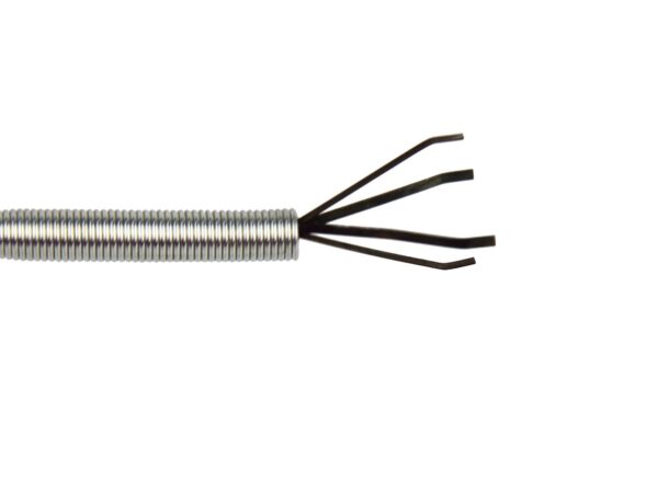 Flexibilis felszedő karos 60cm - Image 2