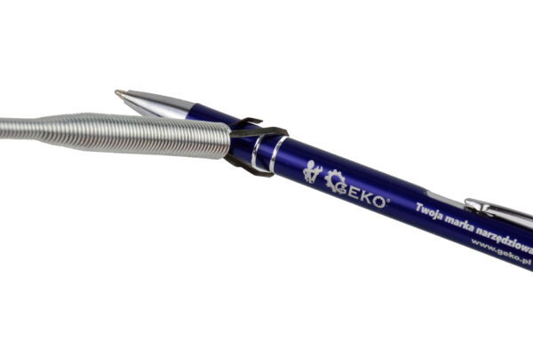 Flexibilis felszedő karos 60cm - Image 3