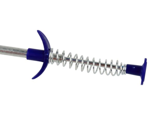 Flexibilis felszedő karos 60cm - Image 4