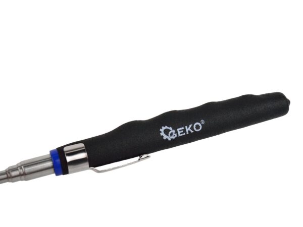 Vizsgálótükör teleszkópos 24-69cm - Image 3