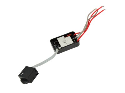 Sebességszabályozó az autópolírozóhoz G80265 40#