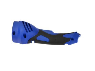 Jobb fogantyú az autópolírozókhoz G80265 43#