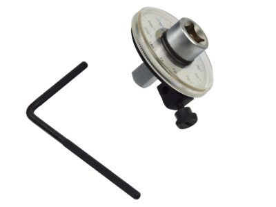 Nyomaték szögmérő