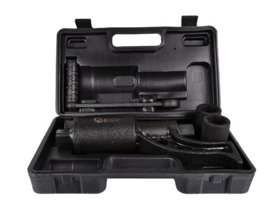 Nyomaték sokszorozó 1:58 +32,33mm