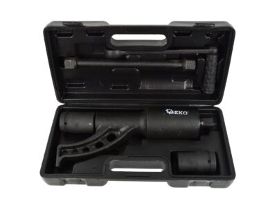 Nyomaték sokszorozó 1:68