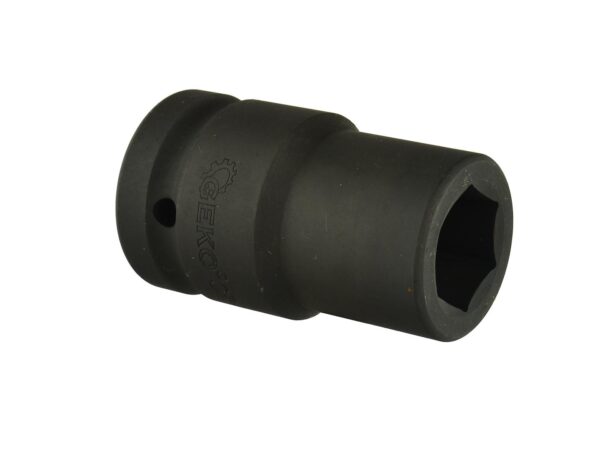 Gépi dugókulcs készlet 1" 8 részes 19-41mm - Image 5