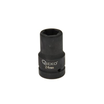 Gépi dugókulcs 1" 24mm