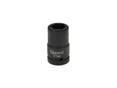 Gépi dugókulcs 1" 27mm
