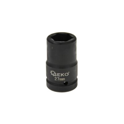 Gépi dugókulcs 1" 27mm