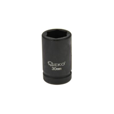 Gépi dugókulcs 1" 30mm