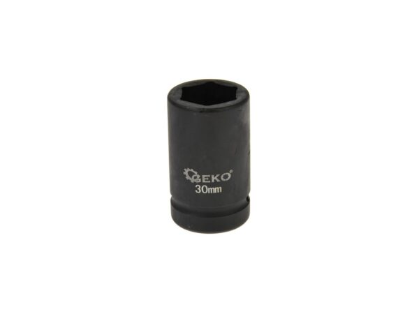 Gépi dugókulcs 1" 30mm
