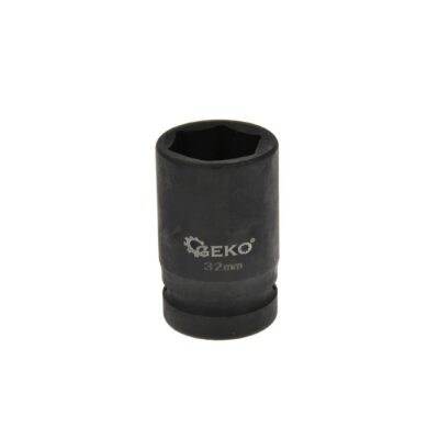 Gépi dugókulcs 1" 32mm