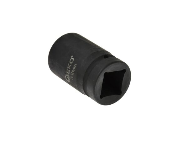 Gépi dugókulcs 1" 32mm - Image 2