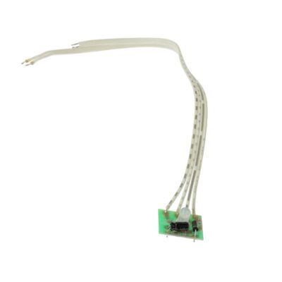Dióda autópolírozóhoz G80265 47#