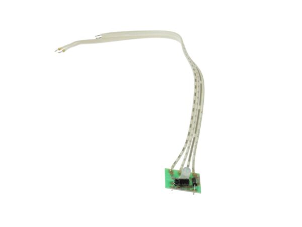 Dióda autópolírozóhoz G80265 47#