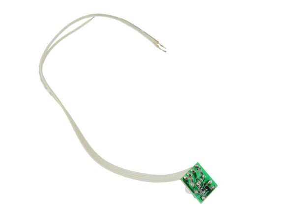 Dióda autópolírozóhoz G80265 47# - Image 2