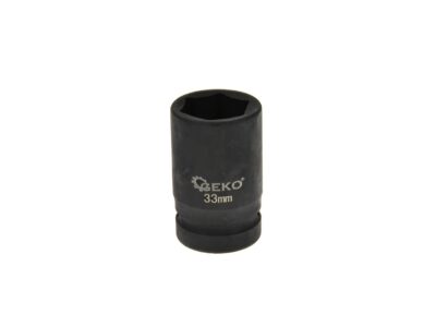 Gépi dugókulcs 1" 33mm