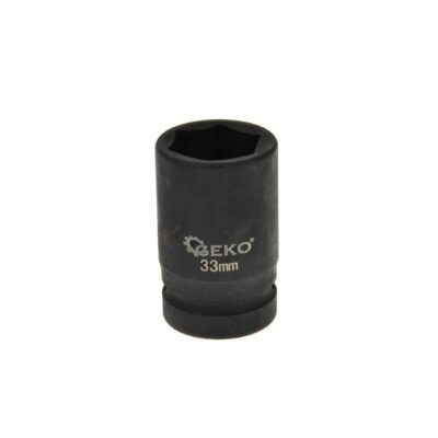Gépi dugókulcs 1" 33mm