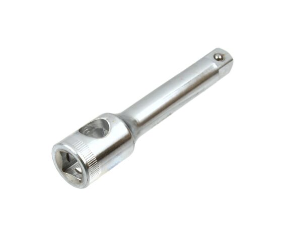 Dugókulcs készlet 26 részes 3/4" tizenkétszögű 21-65mm műanyag kofferben - Image 7