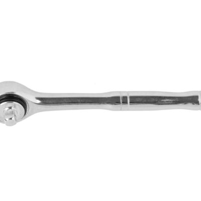 Racsnis hajtókar 1/4"