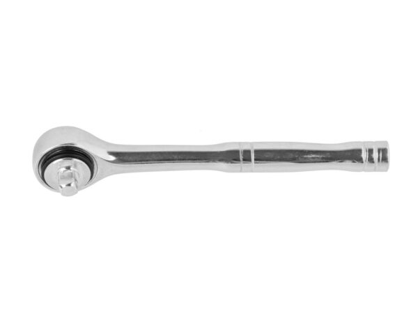 Racsnis hajtókar 1/4"
