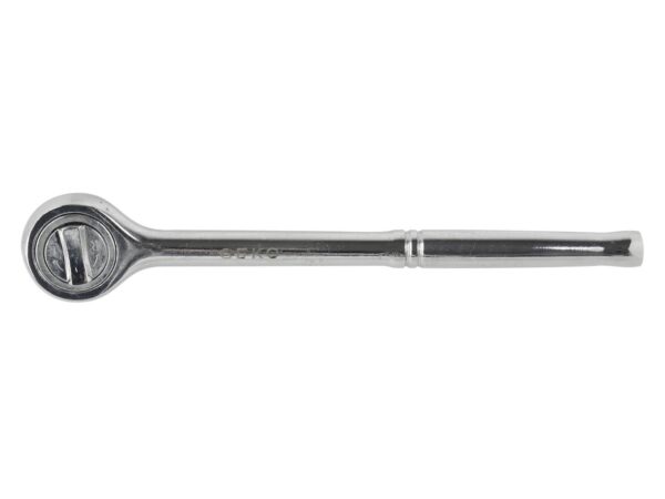 Racsnis hajtókar 1/2" - Image 2