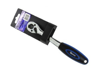 Racsni PROFI 1/2", 3/8",1/4"