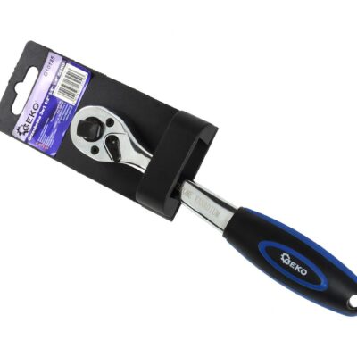 Racsni PROFI 1/2", 3/8",1/4"