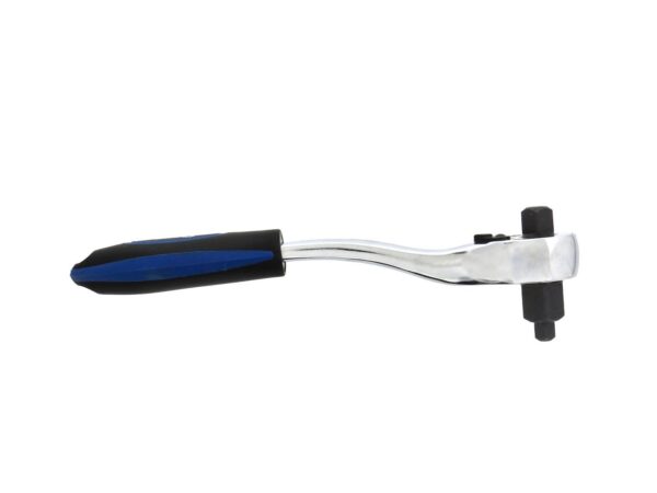 Racsni PROFI 1/2", 3/8",1/4" - Image 2
