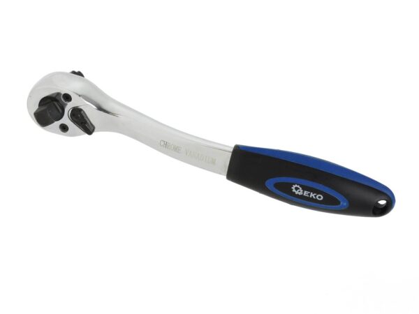 Racsni PROFI 1/2", 3/8",1/4" - Image 3