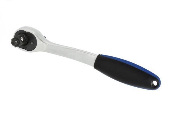 Racsni PROFI 1/2", 3/8",1/4" - Image 4