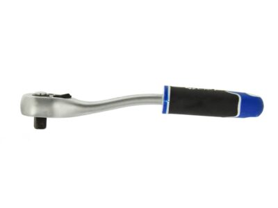 Racsnis hajtókar 3/8"