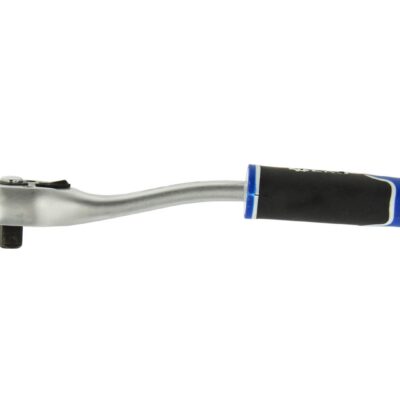 Racsnis hajtókar 3/8"