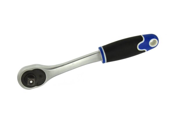 Racsnis hajtókar 3/8" - Image 3