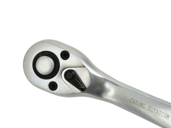 Racsnis hajtókar 1/2" - Image 3