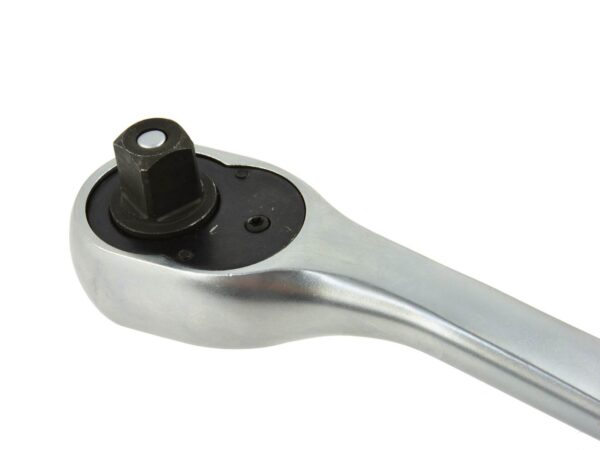 Racsnis hajtókar 1/2" - Image 4