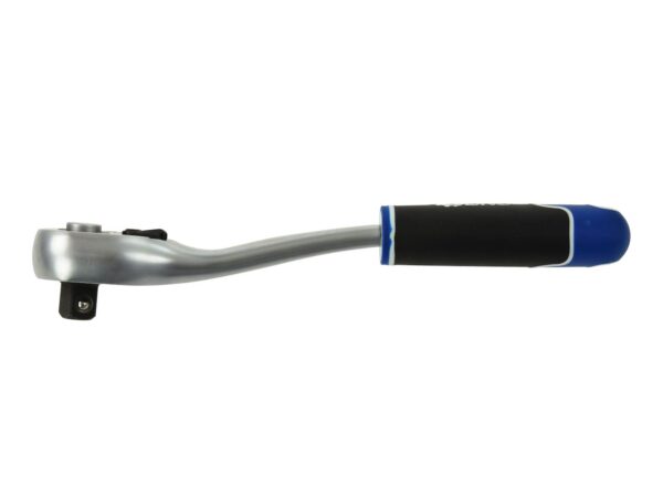 Racsnis hajtókar 1/2" - Image 5