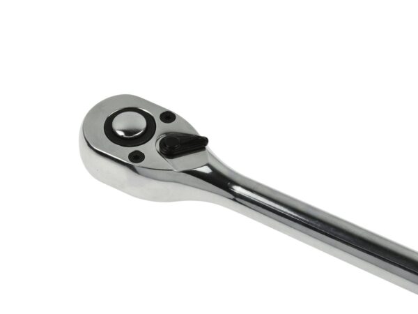 Racsnis hajtókar 1/2" teleszkópos - Image 4