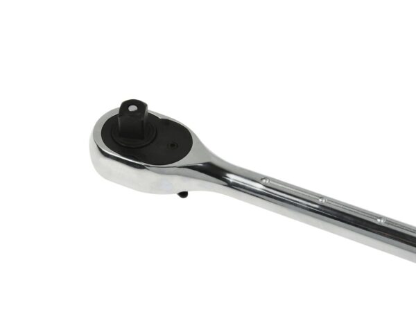 Racsnis hajtókar 1/2" teleszkópos - Image 5