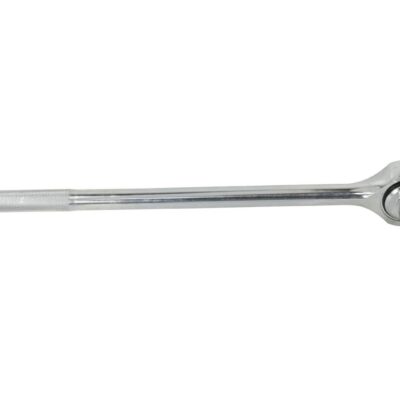 Racsnis hajtókar 3/4"