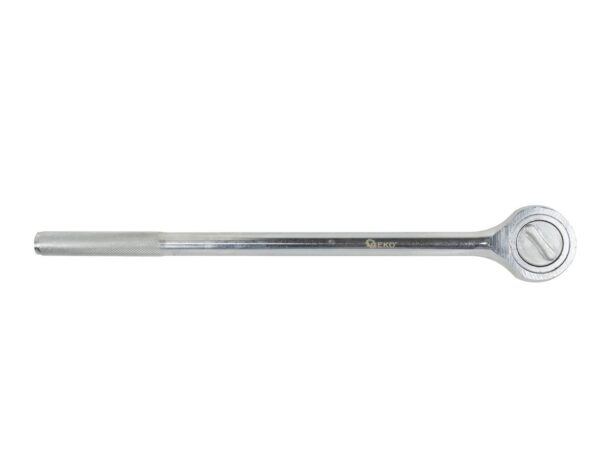 Racsnis hajtókar 3/4" - Image 2