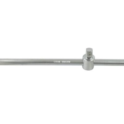 T-hajtószár 3/4"