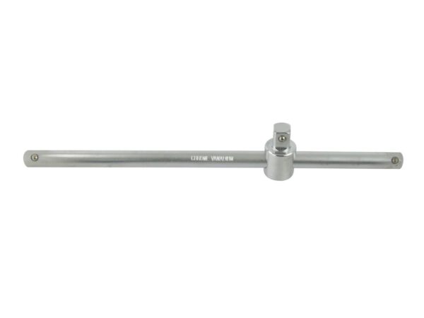 T-hajtószár 3/4"