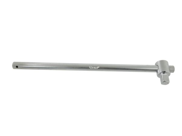 T-hajtószár 3/4" - Image 2