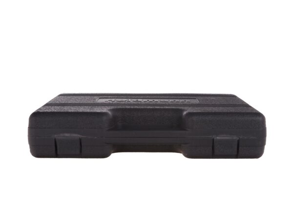 Dugókulcs készlet 94 részes 1/4",1/2" műanyag kofferben - Image 3